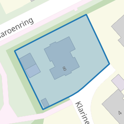 Perceel ETN01-L-7642