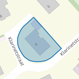 Perceel ETN01-L-7643