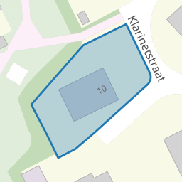 Perceel ETN01-L-7644