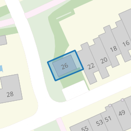 Perceel ETN01-L-7649