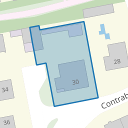 Perceel ETN01-L-7651