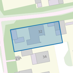 Perceel ETN01-L-7652