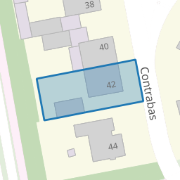 Perceel ETN01-L-7658