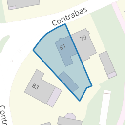 Perceel ETN01-L-7661