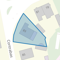 Perceel ETN01-L-7662