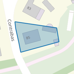 Perceel ETN01-L-7663