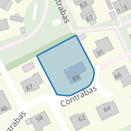 Perceel ETN01-L-7665