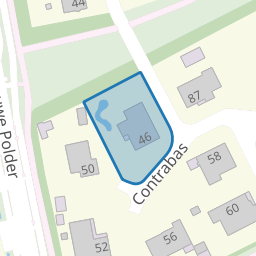 Perceel ETN01-L-7667