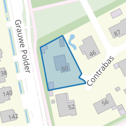 Perceel ETN01-L-7668