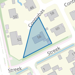 Perceel ETN01-L-7670