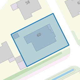 Perceel ETN01-L-7672