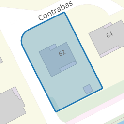 Perceel ETN01-L-7673