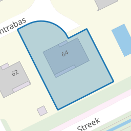 Perceel ETN01-L-7674