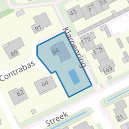 Perceel ETN01-L-7675