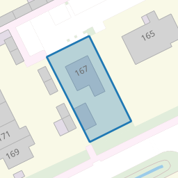 Perceel ETN01-L-7676