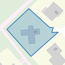 Perceel ETN01-L-7681