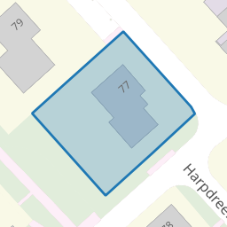 Perceel ETN01-L-7683