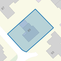 Perceel ETN01-L-7685