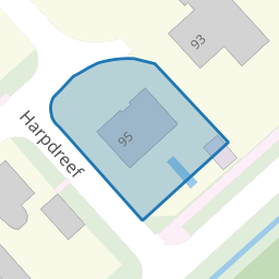 Perceel ETN01-L-7687