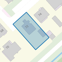 Perceel ETN01-L-7691