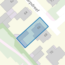 Perceel ETN01-L-7693