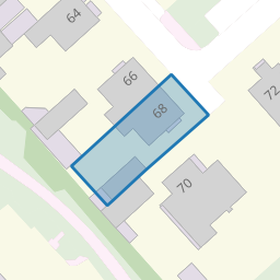 Perceel ETN01-L-7694