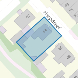 Perceel ETN01-L-7695