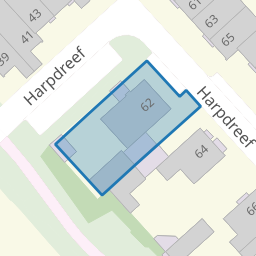 Perceel ETN01-L-7696