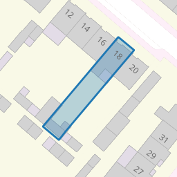 Perceel ETN01-L-7723