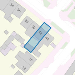 Perceel ETN01-L-7728