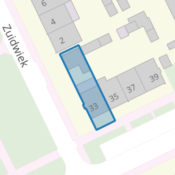 Perceel ETN01-L-7735