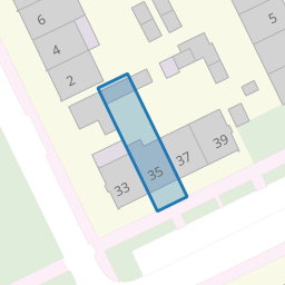 Perceel ETN01-L-7736