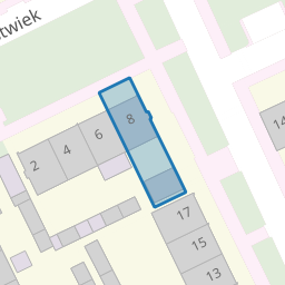 Perceel ETN01-L-7737