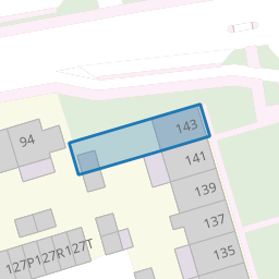 Perceel ETN01-L-7740