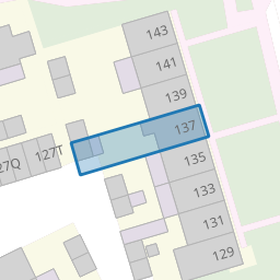 Perceel ETN01-L-7741