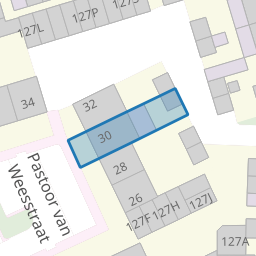 Perceel ETN01-L-7742