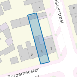 Perceel ETN01-L-7744