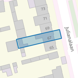 Perceel ETN01-L-7749