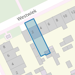 Perceel ETN01-L-7755