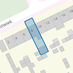 Perceel ETN01-L-7756