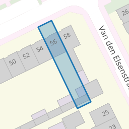 Perceel ETN01-L-7758