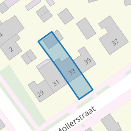 Perceel ETN01-L-7760