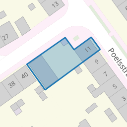 Perceel ETN01-L-7762