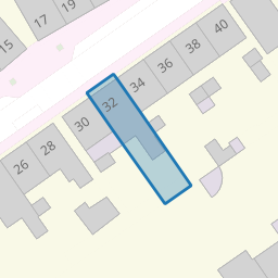 Perceel ETN01-L-7765