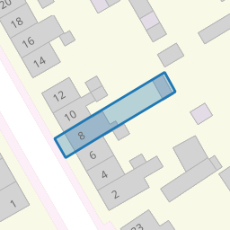 Perceel ETN01-L-7770