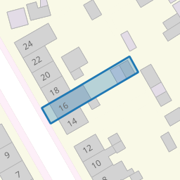 Perceel ETN01-L-7771