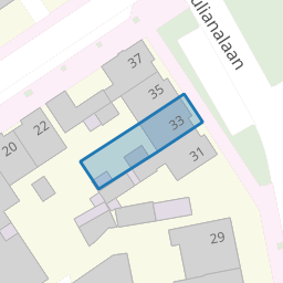 Perceel ETN01-L-7775