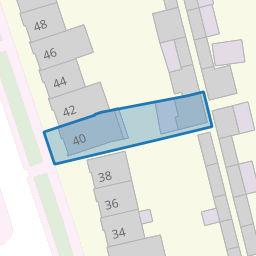 Perceel ETN01-L-7778