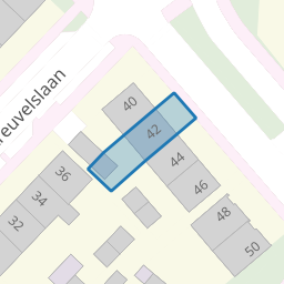 Perceel ETN01-L-7782