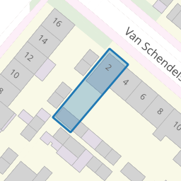 Perceel ETN01-L-7789